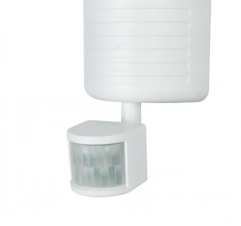 Настенный светильник уличный Globo SOLAR 3723S