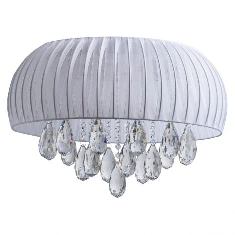 Потолочный светильник MW-Light Жаклин 465013614