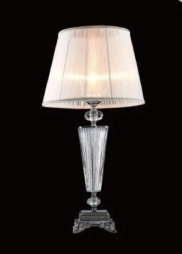 Интерьерная настольная лампа Citilux Медея CL436811