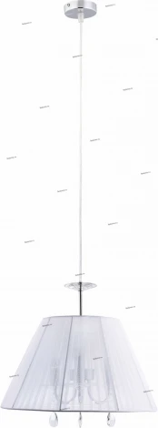 Подвесная люстра Brilliant Tosca 93217/05