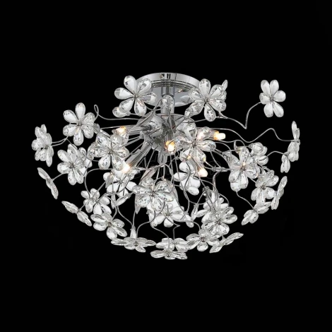 Потолочная люстра ST Luce Auola SL385.102.06