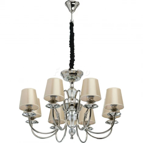 Подвесная люстра MW-Light София 355013908