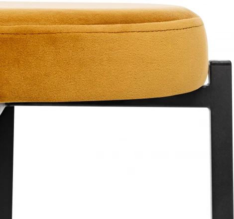 Табурет Авис профиль Leset 2500000206603