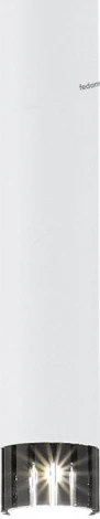 Eglo Raparo 93745