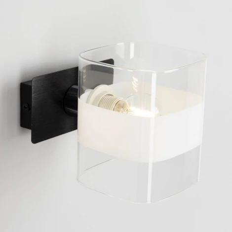 Бра Вирта CL139312 Citilux (220V, выключатель)