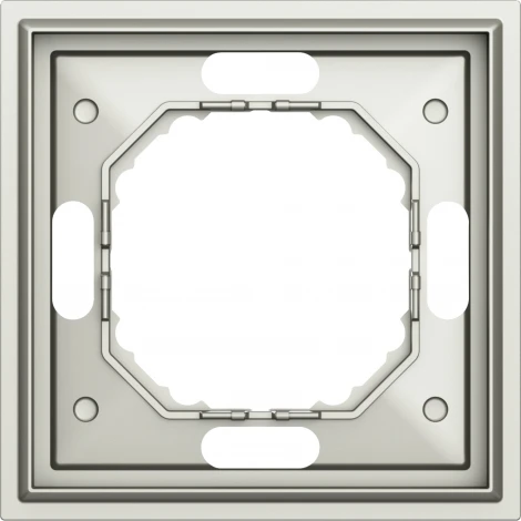 Рамка 1-я, шампань Donel S08 DS21151
