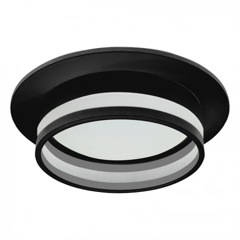 Светильник потолочный встраиваемый Feron DL502 51090