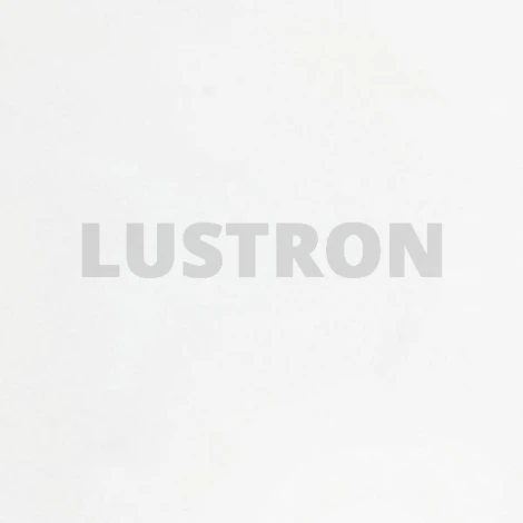 Настенно-потолочный светильник Eglo Ella 83404