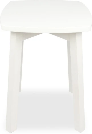 Табурет Некст Hesby арт.HSBB_93578_1