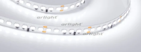 Светодиодная лента Arlight IC2-5000 019684