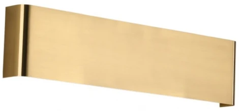 Настенный светильник Zortes Vitto ZRS.9119.08 (220V)