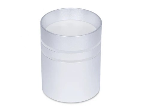 Накладной точечный светильник Ambrella Techno Spot TN241 (LED, 220V, круглые)