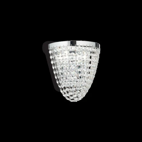 Бра Ideal Lux Pearl AP2