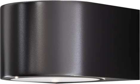 Архитектурная подсветка Maytoni Blow O435WL-L10GF3K (LED, 220V, IP54)