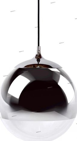 Подвесной светильник Lucide Manta 31478/30/11