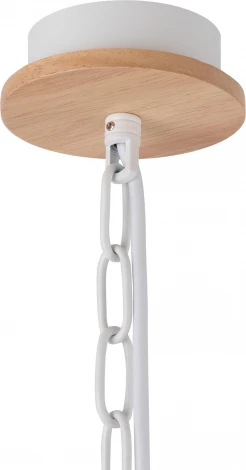 Подвесная люстра Freya Nendo FR5138PL-05W