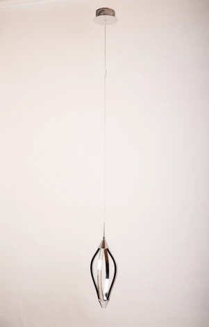 Подвесной светильник Abrasax SD724 (LED, 220V, на проводе)