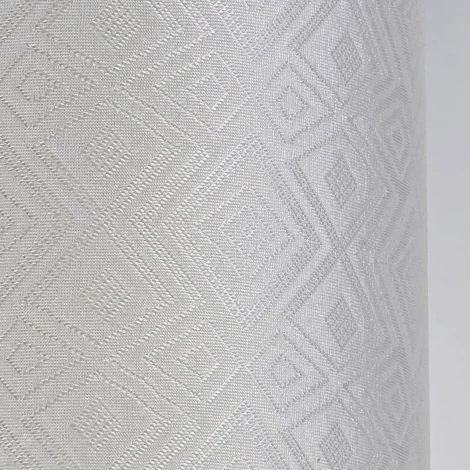 Бра MW-Light Конрад 667022801