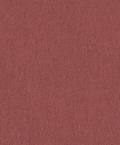 Обои виниловые Ugepa Escapade J75110 10,05 x 0,53 м