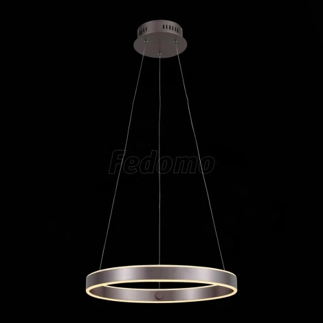 Подвесной светильник ST Luce Icrisia SL407.303.01