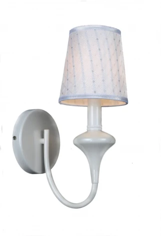 Бра ST Luce Promo SL129.501.01