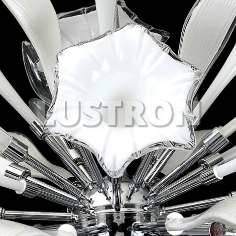Подвесная люстра Lightstar Giglio 822120