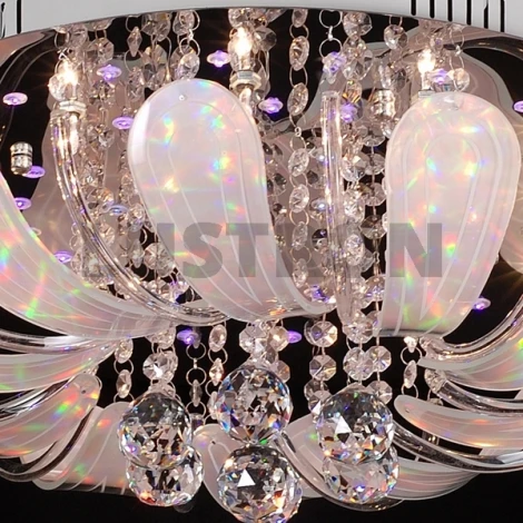 Потолочный светильник ST Luce SL726 SL726.102.10