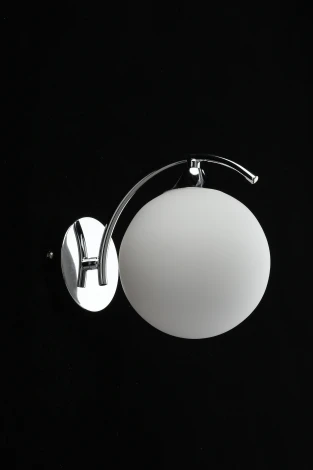 Бра Aployt Arlett APL.903.01.01