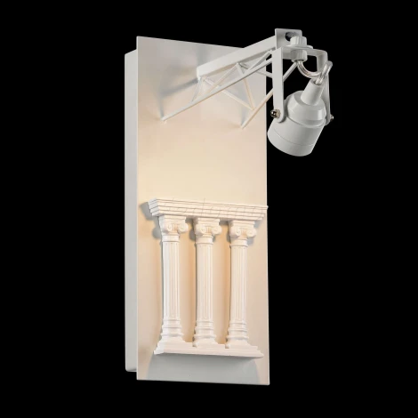 Бра Favourite Exposition 2075-1W