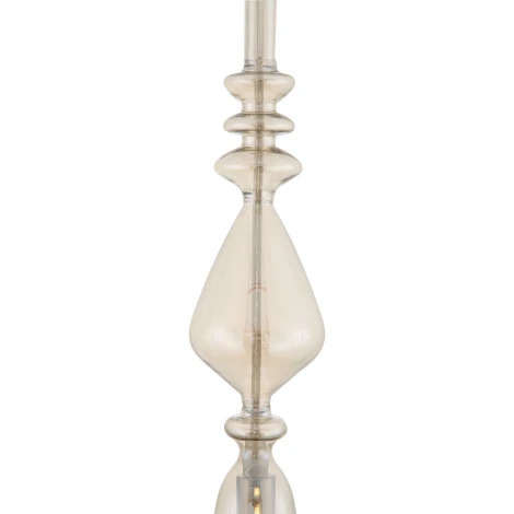 Подвесной светильник ST Luce Brichere SL373.303.01