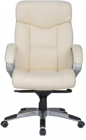 Кресло офисное Albert 2177H beige
