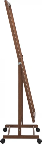 Зеркало напольное Leset Мэмфис Leset  арт.2000000092331