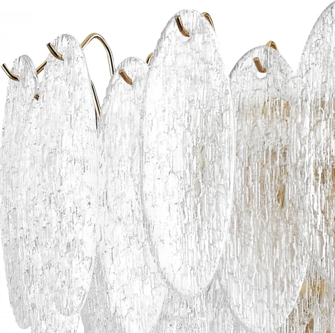 Подвесная люстра Lightstar Retro 799092 (220V, на цепи)