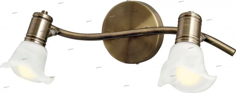 Snowlight 1258601 1258604/2W