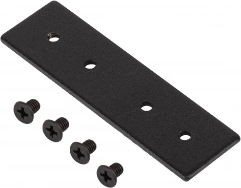 Соединитель прямой ЭРА Nova TRM-S20-C