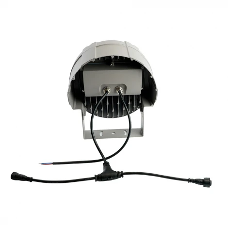 Прожектор светодиодный Feron LL-899 52107