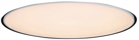 Встраиваемый точечный светильник DesignLed FA FA-DOMO-188314A-WH-WW