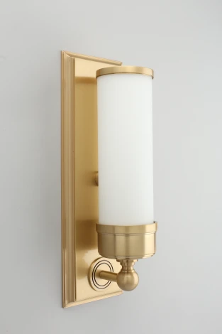 Бра Aployt Rin APL.804.01.01 (220V)