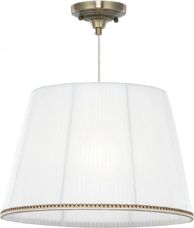 Подвесной светильник Citilux Вена CL402030 (220V, на проводе)