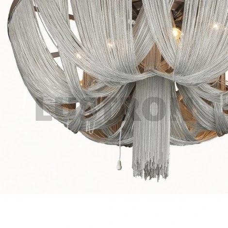 Потолочный светильник ST Luce SL530 SL530.112.08