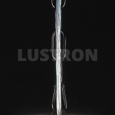 Подвесная люстра Maytoni Classic 14 ARM565-07-R