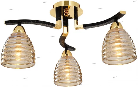 Потолочная люстра ST Luce SL325 SL325.202.03