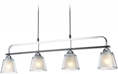 Подвесной светильник TRADITIONAL TR303244 Ambrella (220V, на проводе)