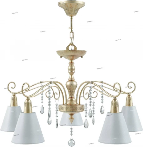 Lamp4you E-XX-H-LMP-O-25 E4-05-H-LMP-O-25-CRL-E4-05-TR-DN