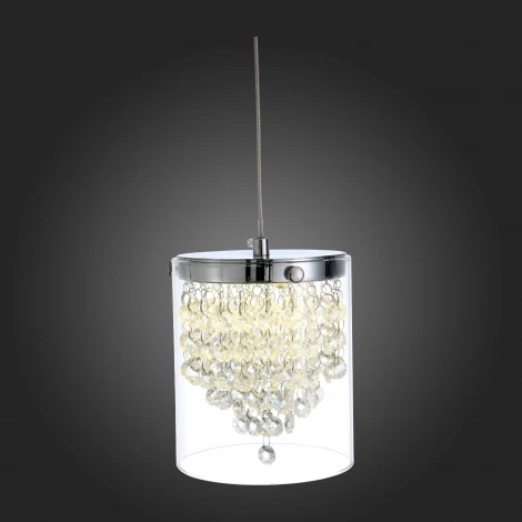 Подвесной светильник ST Luce Racemo SL823.103.01