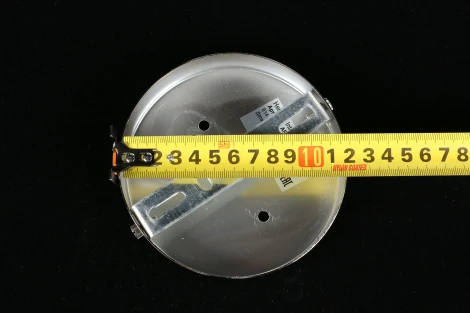 Бра Aployt Ivet APL.706.01.02 (220V)