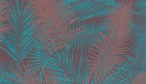 Обои виниловые Ugepa Eden J98210 10,05 x 0,53 м