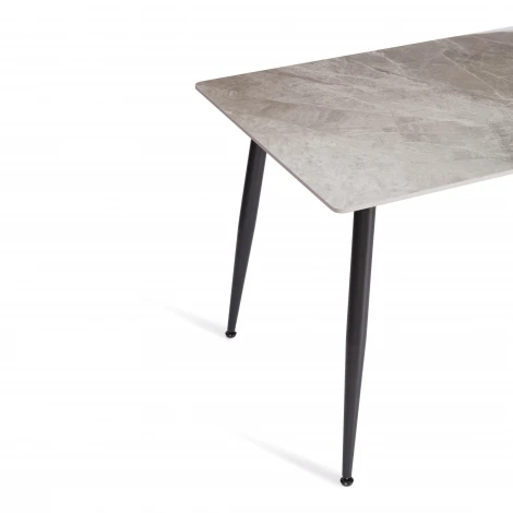 Стол обеденный Tetchair Austen/Остин