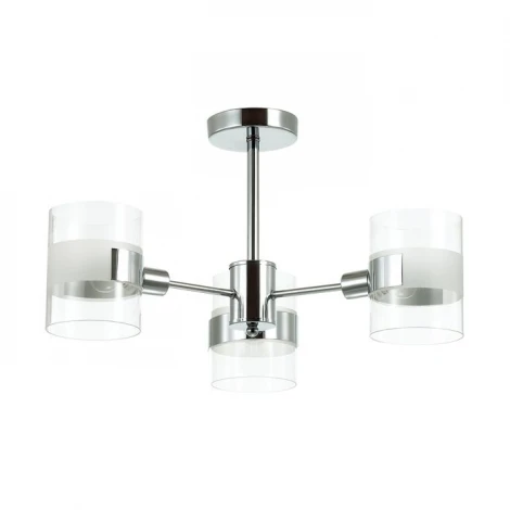 Потолочная люстра Lumion Runa 3706/3C