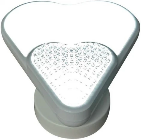 Бра Мелодия Света WA1L 000022623